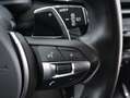 BMW X2 xDrive 18d Advantage Grau - thumbnail 7
