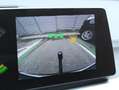 BMW X2 xDrive 18d Advantage Grau - thumbnail 8