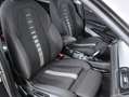BMW X2 xDrive 18d Advantage Grau - thumbnail 9