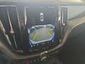 Volvo XC60 XC60 B4 D Geartronic Momentum Pro Weiß - thumbnail 18