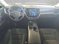 Volvo XC60 XC60 B4 D Geartronic Momentum Pro Weiß - thumbnail 9