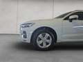 Volvo XC60 XC60 B4 D Geartronic Momentum Pro Weiß - thumbnail 19