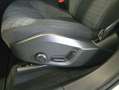 Volvo XC60 XC60 B4 D Geartronic Momentum Pro Weiß - thumbnail 16