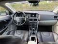 Volvo V40 2.0 D2 Euro6b + Keuring - thumbnail 8