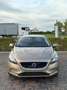 Volvo V40 2.0 D2 Euro6b + Keuring - thumbnail 3