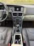 Volvo V40 2.0 D2 Euro6b + Keuring - thumbnail 10