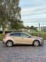 Volvo V40 2.0 D2 Euro6b + Keuring - thumbnail 5