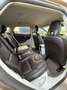 Volvo V40 2.0 D2 Euro6b + Keuring - thumbnail 13