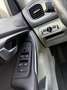 Volvo V40 2.0 D2 Euro6b + Keuring - thumbnail 11