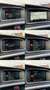 Volvo V40 2.0 D2 Euro6b + Keuring - thumbnail 14