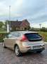 Volvo V40 2.0 D2 Euro6b + Keuring - thumbnail 2