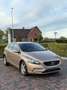 Volvo V40 2.0 D2 Euro6b + Keuring - thumbnail 1