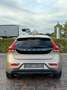 Volvo V40 2.0 D2 Euro6b + Keuring - thumbnail 4