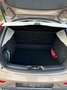 Volvo V40 2.0 D2 Euro6b + Keuring - thumbnail 7