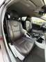 Volvo V40 2.0 D2 Euro6b + Keuring - thumbnail 12