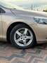 Volvo V40 2.0 D2 Euro6b + Keuring - thumbnail 6