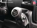 Opel Movano L2H2 3.5 140ch BlueHDi S\u0026S Pack Business Conn - thumbnail 13