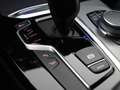 BMW X4 xDrive20i High Executive M Sport (Elek. Trekhaak / Zwart - thumbnail 30