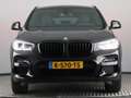 BMW X4 xDrive20i High Executive M Sport (Elek. Trekhaak / Zwart - thumbnail 4