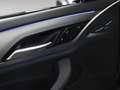 BMW X4 xDrive20i High Executive M Sport (Elek. Trekhaak / Zwart - thumbnail 14
