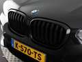 BMW X4 xDrive20i High Executive M Sport (Elek. Trekhaak / Zwart - thumbnail 6