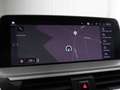 BMW X4 xDrive20i High Executive M Sport (Elek. Trekhaak / Zwart - thumbnail 23