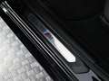 BMW X4 xDrive20i High Executive M Sport (Elek. Trekhaak / Zwart - thumbnail 12