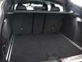 BMW X4 xDrive20i High Executive M Sport (Elek. Trekhaak / Zwart - thumbnail 45