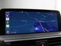 BMW X4 xDrive20i High Executive M Sport (Elek. Trekhaak / Zwart - thumbnail 25