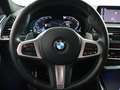 BMW X4 xDrive20i High Executive M Sport (Elek. Trekhaak / Zwart - thumbnail 16