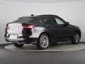 BMW X4 xDrive20i High Executive M Sport (Elek. Trekhaak / Zwart - thumbnail 2