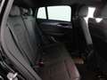 BMW X4 xDrive20i High Executive M Sport (Elek. Trekhaak / Zwart - thumbnail 50