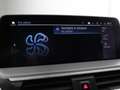 BMW X4 xDrive20i High Executive M Sport (Elek. Trekhaak / Zwart - thumbnail 28