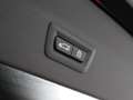 BMW X4 xDrive20i High Executive M Sport (Elek. Trekhaak / Zwart - thumbnail 46