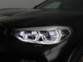 BMW X4 xDrive20i High Executive M Sport (Elek. Trekhaak / Zwart - thumbnail 36