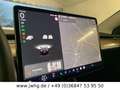 Tesla Model 3 LED Navi Wärmepumpe Ryzen Autopilot3 Schwarz - thumbnail 10