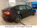 Tesla Model 3 LED Navi Wärmepumpe Ryzen Autopilot3 Schwarz - thumbnail 5
