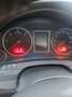 Audi A4 A4 1.9 TDI Silber - thumbnail 12