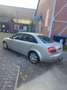 Audi A4 A4 1.9 TDI Silber - thumbnail 5
