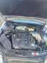 Audi A4 A4 1.9 TDI Silber - thumbnail 2