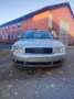 Audi A4 A4 1.9 TDI Silber - thumbnail 3