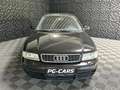 Audi S4 B5 2.7 BiTurbo V6 QUATTRO Avant Noir - thumbnail 8
