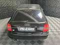 Audi S4 B5 2.7 BiTurbo V6 QUATTRO Avant Noir - thumbnail 15
