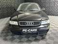 Audi S4 B5 2.7 BiTurbo V6 QUATTRO Avant Noir - thumbnail 12