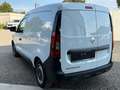 Renault Express Extra Klima Weiß - thumbnail 5