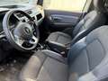Renault Express Extra Klima Weiß - thumbnail 7