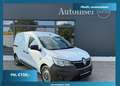 Renault Express Extra Klima Weiß - thumbnail 1