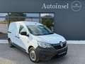 Renault Express Extra Klima Weiß - thumbnail 2
