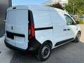 Renault Express Extra Klima Weiß - thumbnail 4
