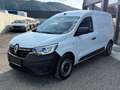 Renault Express Extra Klima Weiß - thumbnail 3